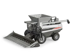 AGCO GLEANER A76