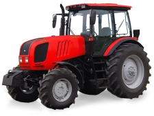 Belarus MT 2022.4