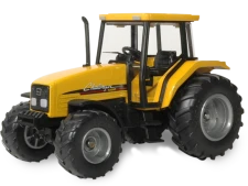 Challenger MT425B