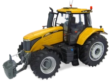 Challenger MT525B