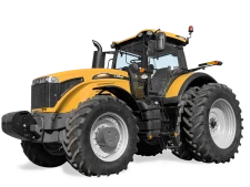 Challenger MT645B