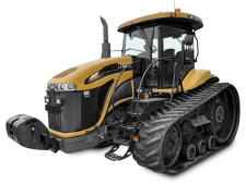 Challenger MT765C