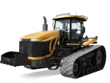 Challenger MT875C