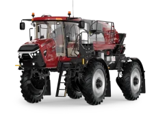 CASE IH PATRIOT 4420 CR