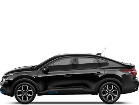 C4X Image
