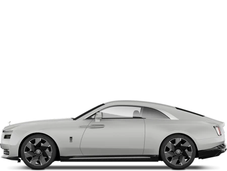 Spectre Image