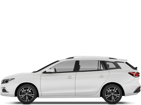 MG5 Image
