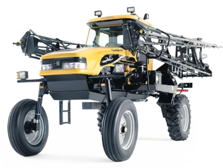 SPRA COUPE 7460 Image