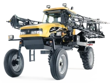 Challenger SPRA COUPE 7460