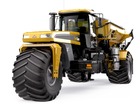 TERRAGATOR 2244 Image