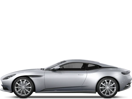 DB12 Image