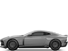 Aston Martin Valour