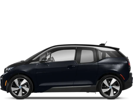 i3 Image