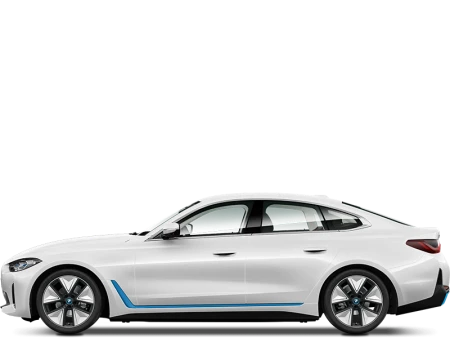i4 Image