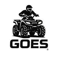 Goes