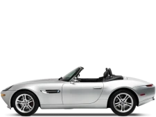 E52 2000 - 2003