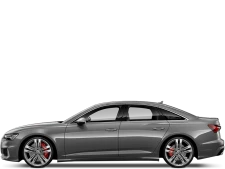 C5 1996 - 2004