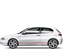 2001 - 2005