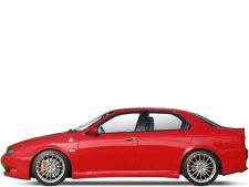 1997 - 2003