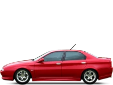 1999 - 2002