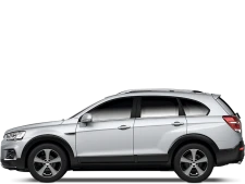 2012 - 2014