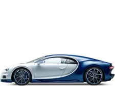 2016  2024