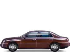 2002 - 