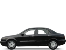2000 - 2005