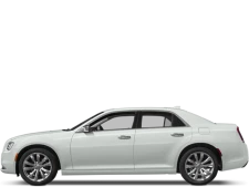 2005 - 2011