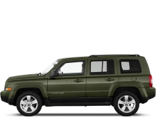 2007 - 2013