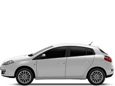 2000 - 2007