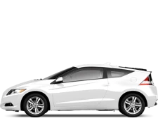 2010 - 2015