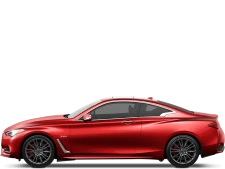 2014  2016