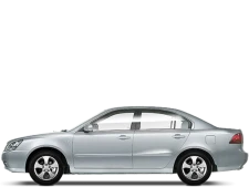 2006 - 2010