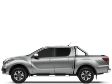 2006 - 2011