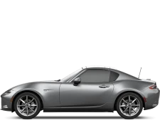 NC 2006 - 2015