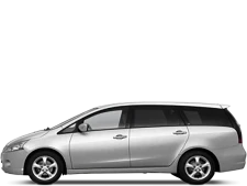 2005 - 2011