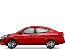 2000 - 2006