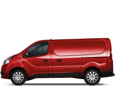 2010 - 2016