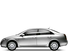 2002 - 2007
