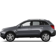 2006 - 2011