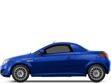 B  2005  2009
