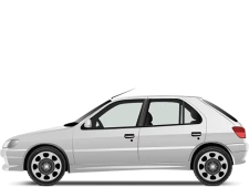 2000 - 2002