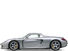 980 2005 - 2007