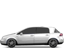 2002 - 2010