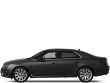 2005 - 2010