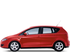 2004  2009
