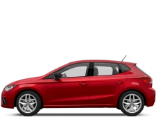 III (6L)  2002  2008