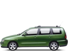 6L 2003 - 2008