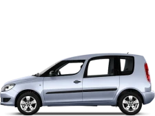 2006  2015